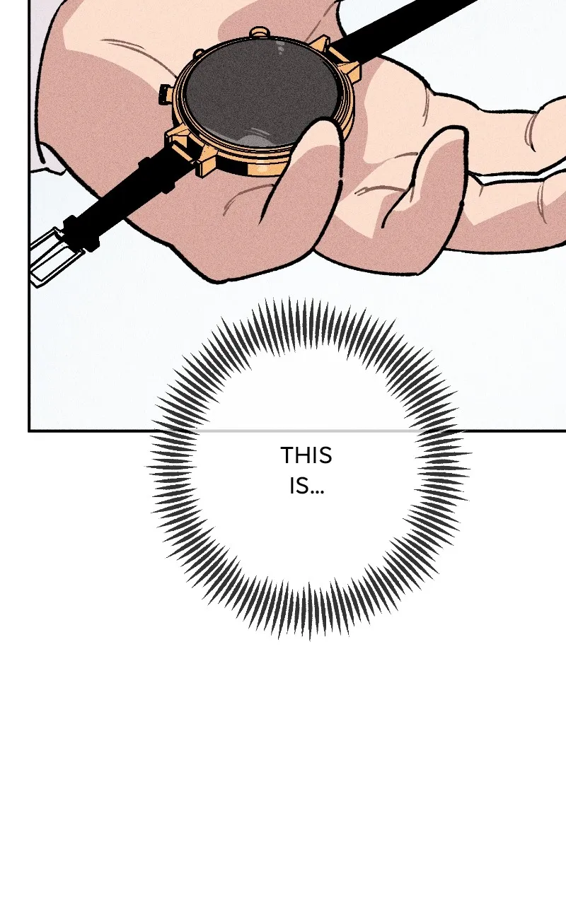 Read Devilish Son-In-Law chapter 8 image 47 on Lezhin