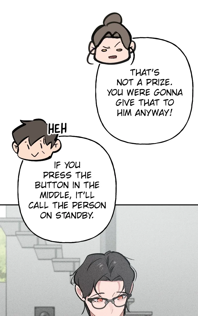 Read Devilish Son-In-Law chapter 8 image 48 on Lezhin