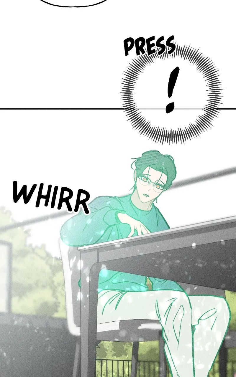 Read Devilish Son-In-Law chapter 8 image 50 on Lezhin