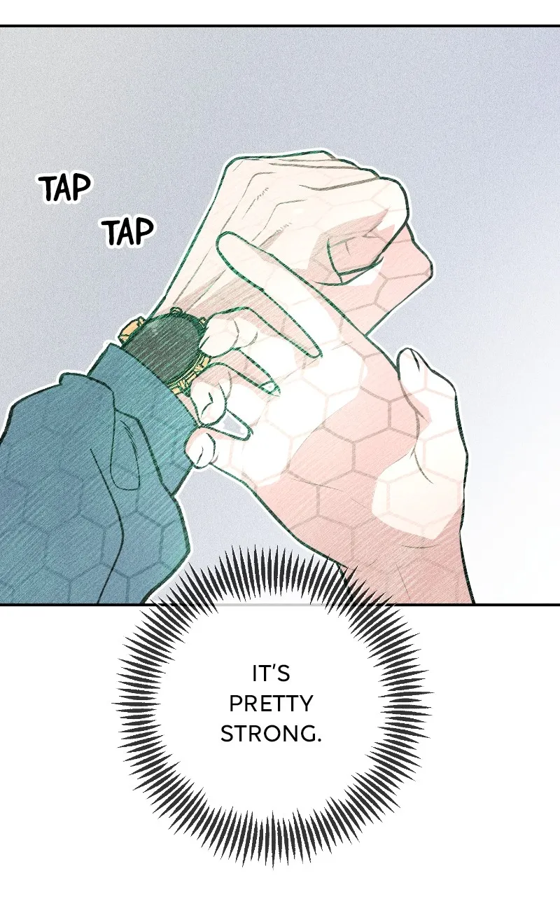 Read Devilish Son-In-Law chapter 8 image 52 on Lezhin