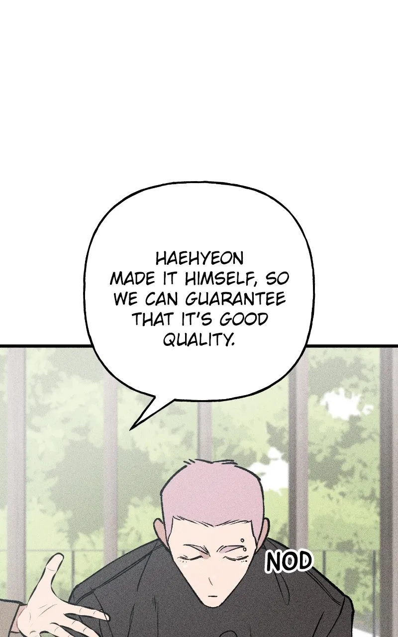 Read Devilish Son-In-Law chapter 8 image 53 on Lezhin