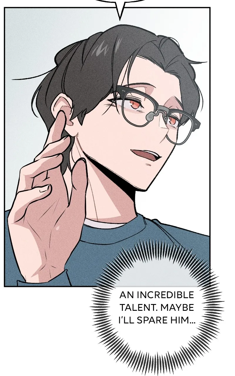 Read Devilish Son-In-Law chapter 8 image 55 on Lezhin