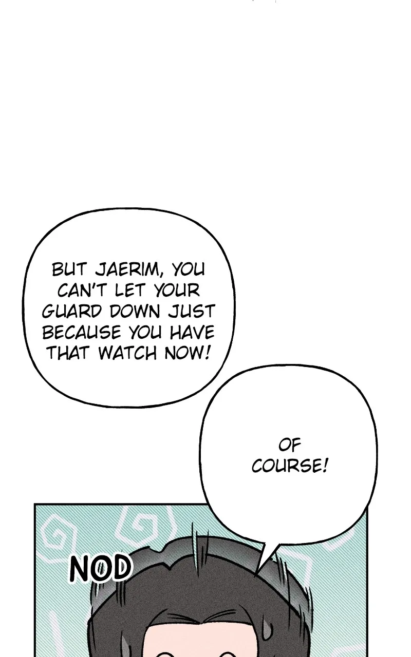 Read Devilish Son-In-Law chapter 8 image 56 on Lezhin