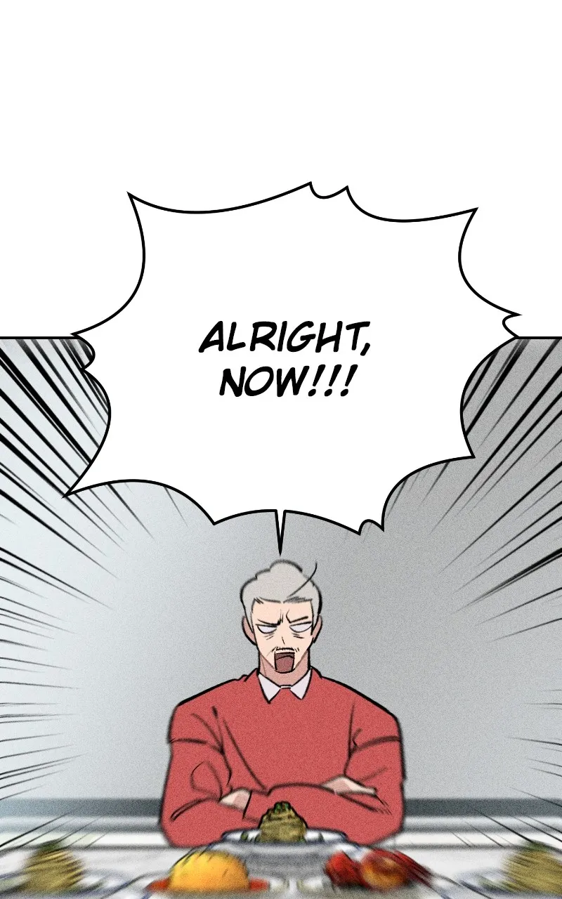 Read Devilish Son-In-Law chapter 8 image 58 on Lezhin