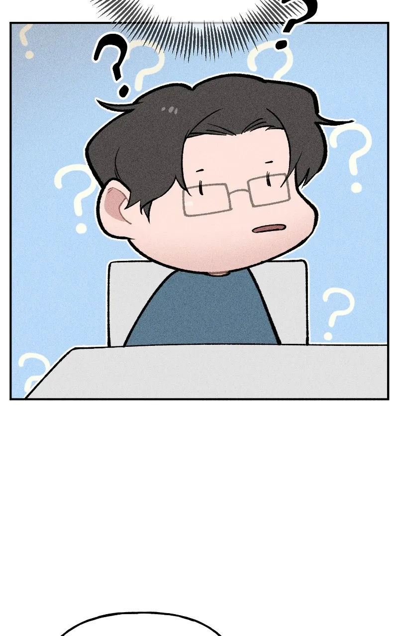 Read Devilish Son-In-Law chapter 8 image 6 on Lezhin