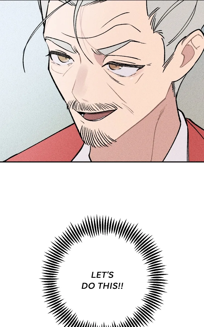 Read Devilish Son-In-Law chapter 8 image 60 on Lezhin