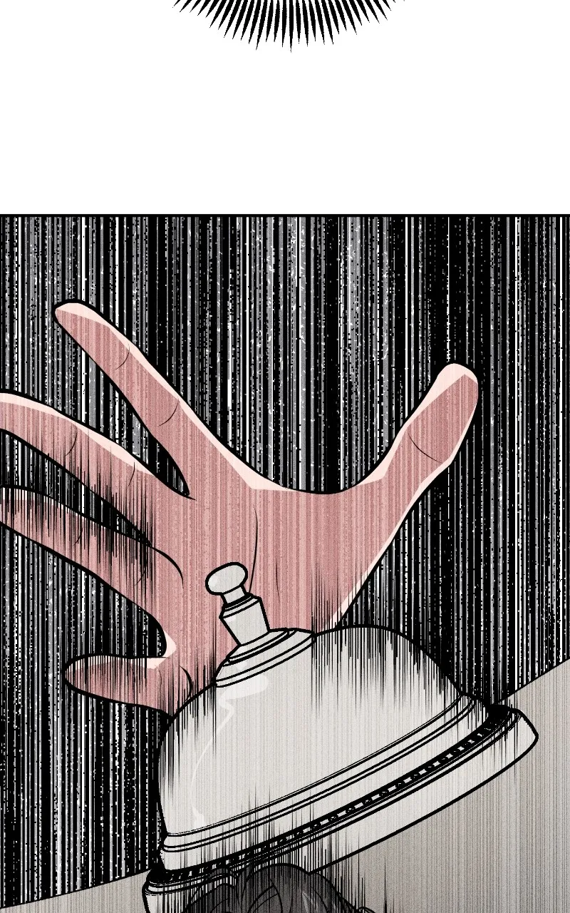 Read Devilish Son-In-Law chapter 8 image 61 on Lezhin