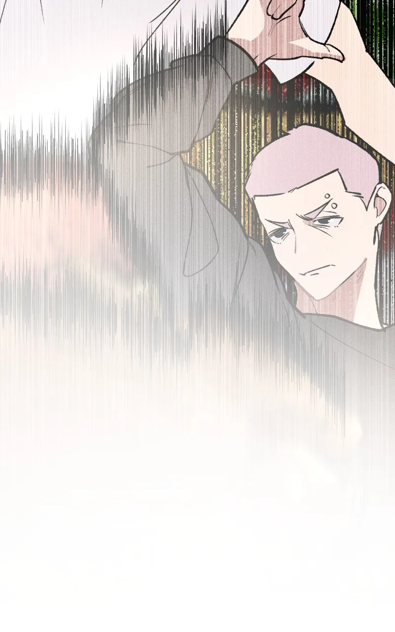 Read Devilish Son-In-Law chapter 8 image 63 on Lezhin