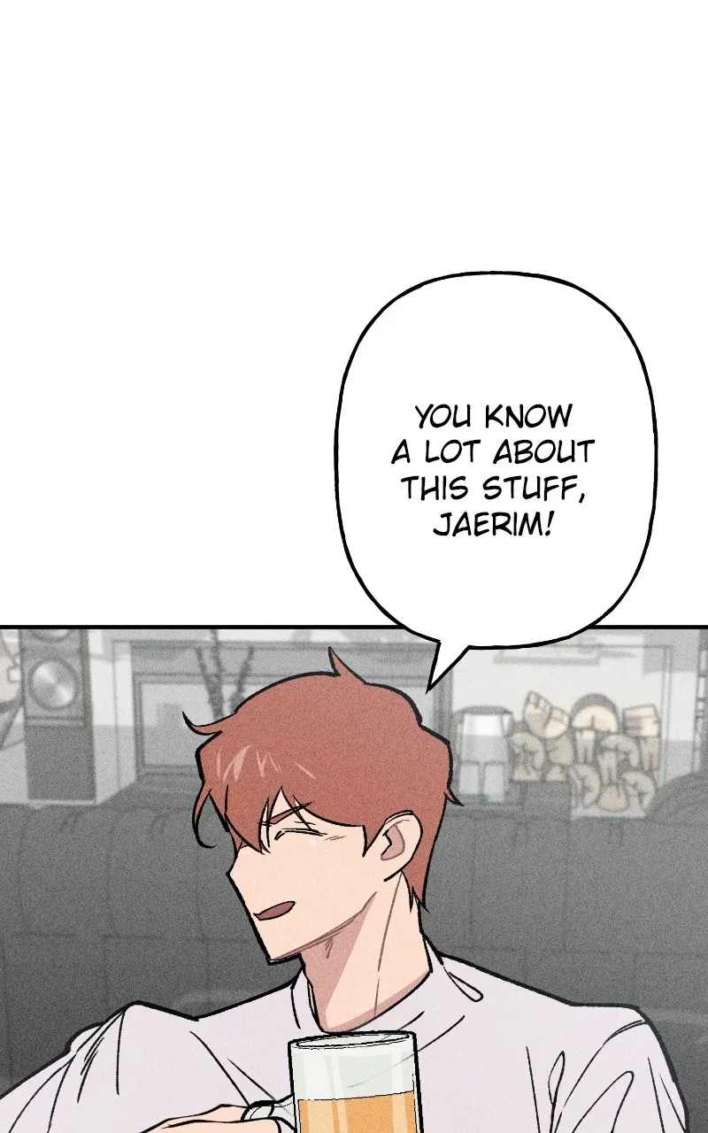 Read Devilish Son-In-Law chapter 8 image 65 on Lezhin