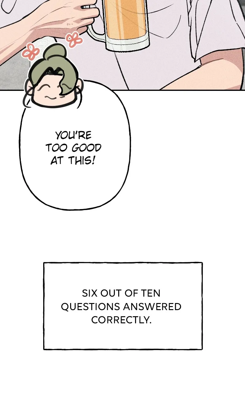 Read Devilish Son-In-Law chapter 8 image 66 on Lezhin