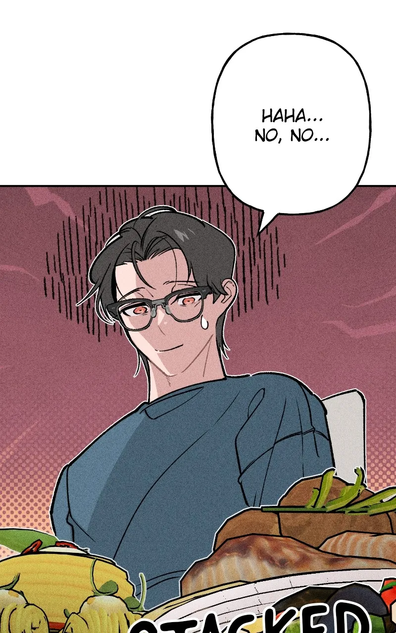 Read Devilish Son-In-Law chapter 8 image 67 on Lezhin