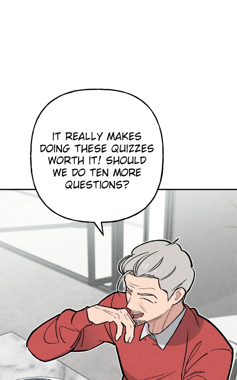 Read Devilish Son-In-Law chapter 8 image 69 on Lezhin