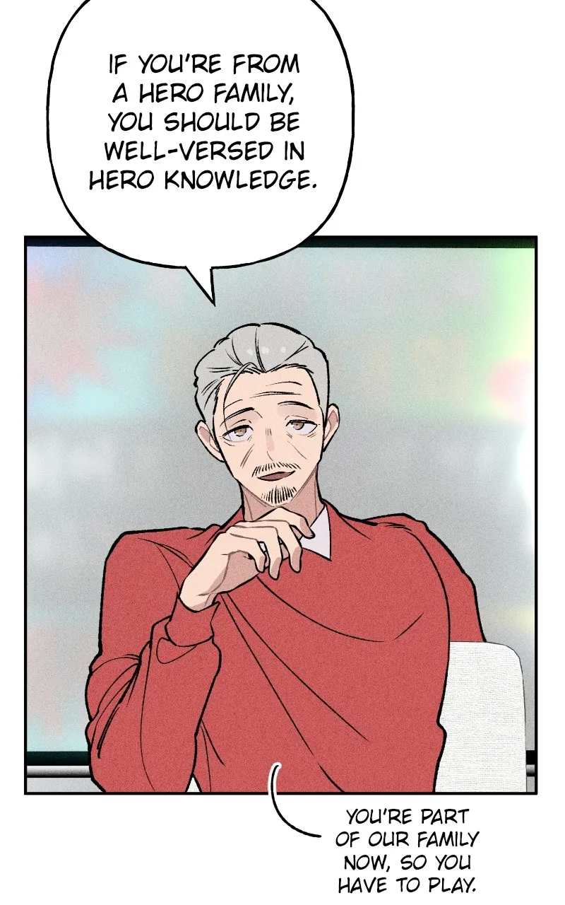 Read Devilish Son-In-Law chapter 8 image 7 on Lezhin