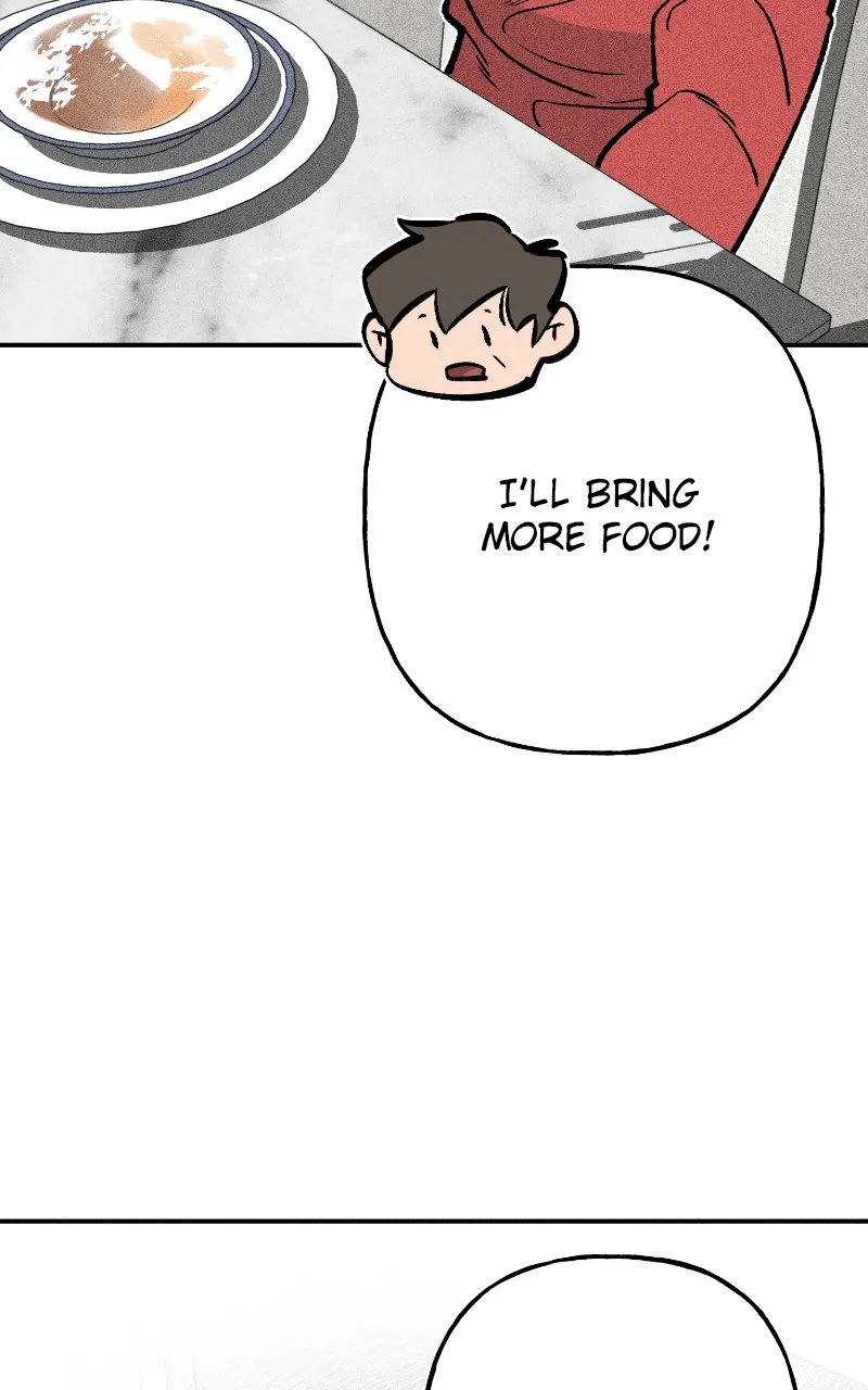 Read Devilish Son-In-Law chapter 8 image 70 on Lezhin