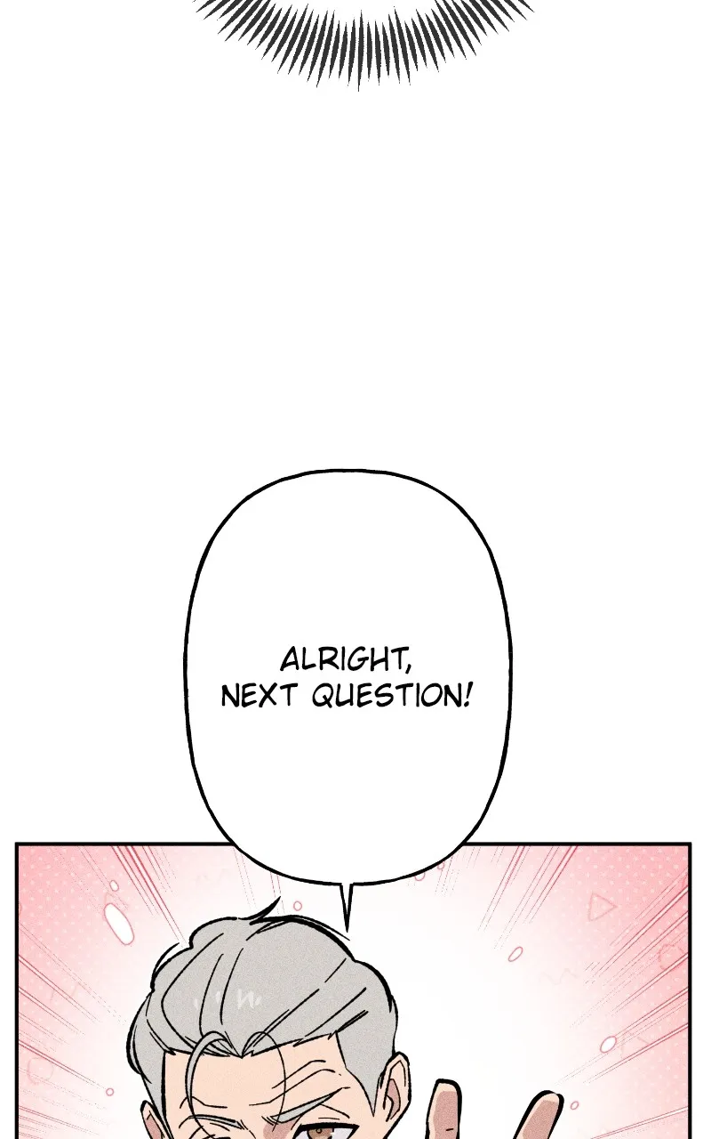 Read Devilish Son-In-Law chapter 8 image 72 on Lezhin