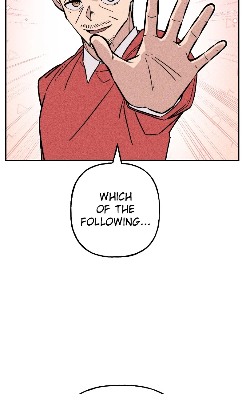 Read Devilish Son-In-Law chapter 8 image 73 on Lezhin