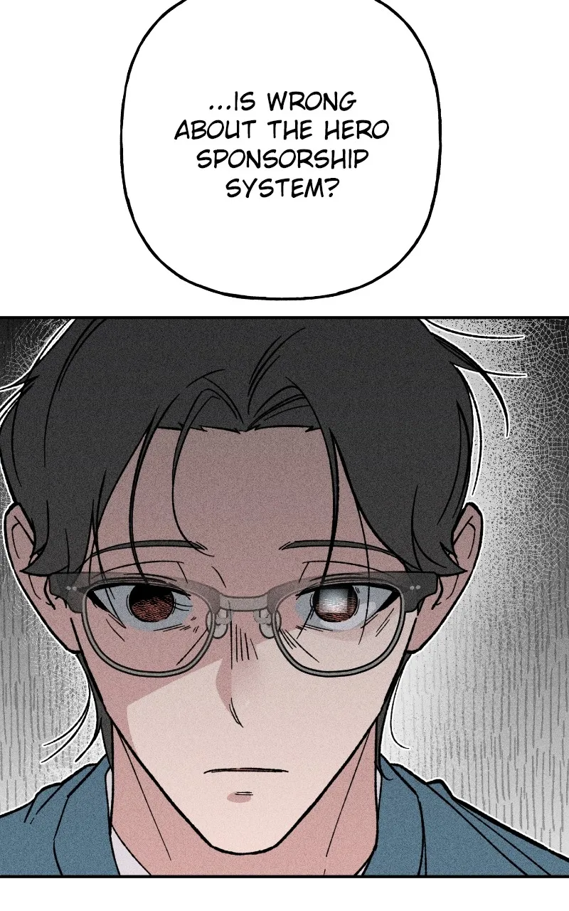 Read Devilish Son-In-Law chapter 8 image 74 on Lezhin