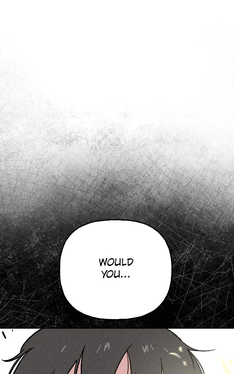 Read Devilish Son-In-Law chapter 8 image 75 on Lezhin