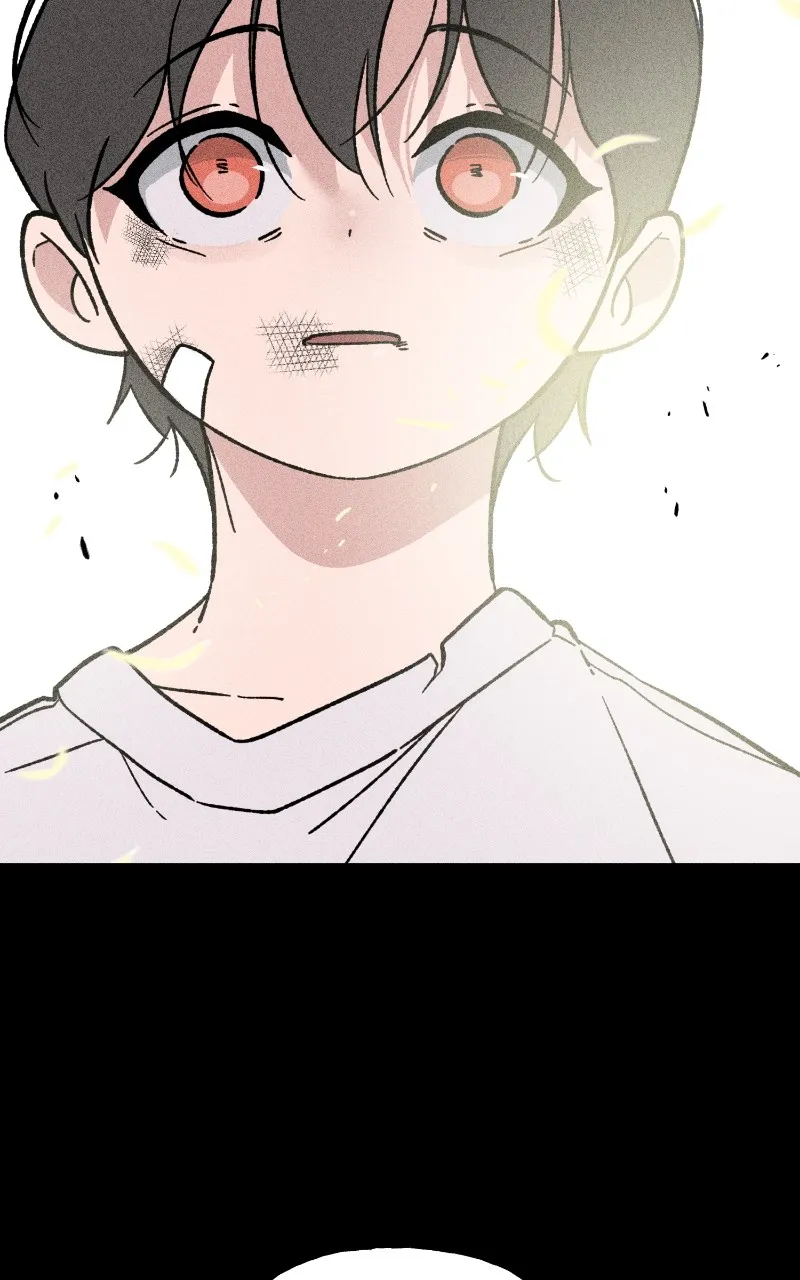 Read Devilish Son-In-Law chapter 8 image 76 on Lezhin