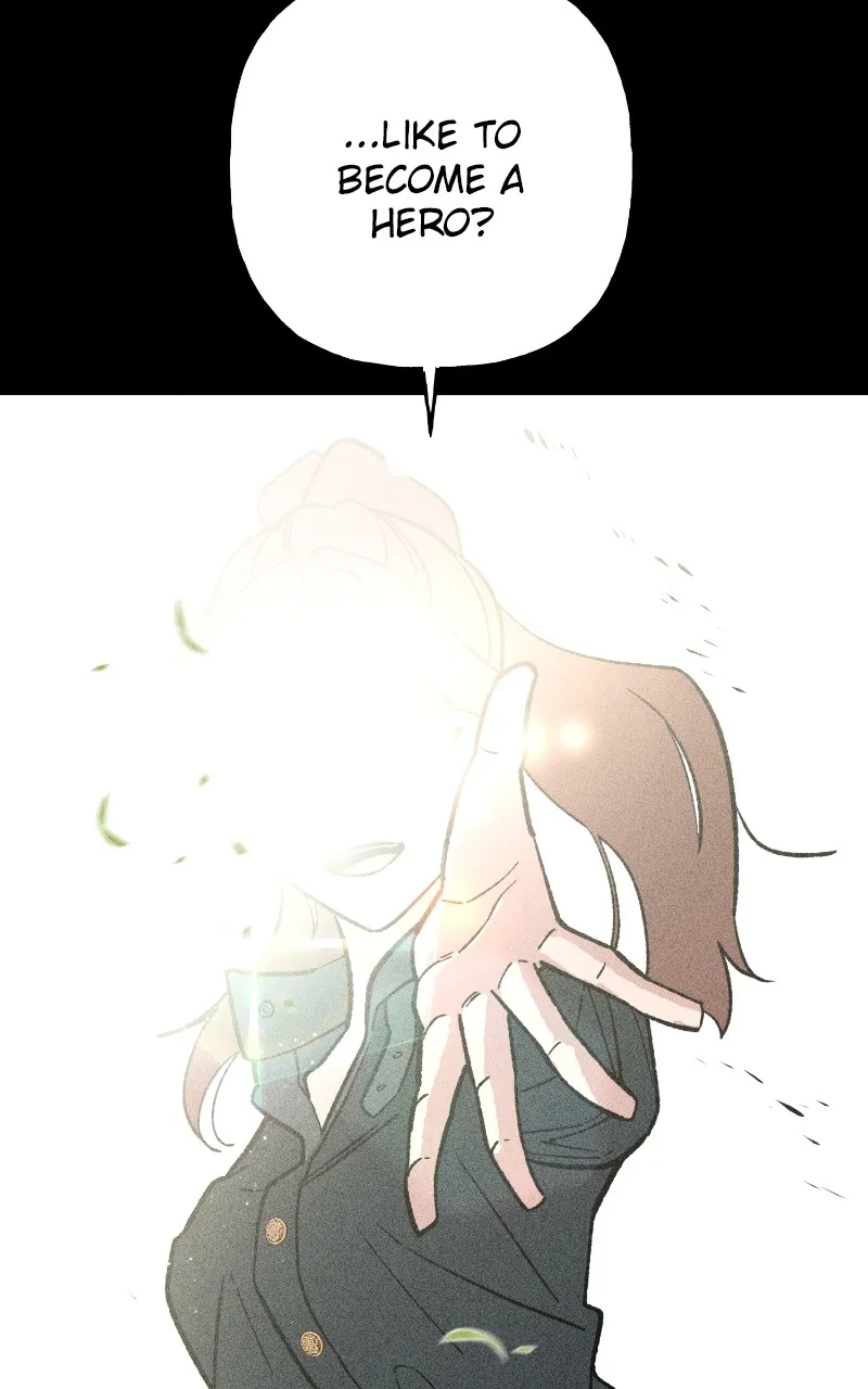 Read Devilish Son-In-Law chapter 8 image 77 on Lezhin