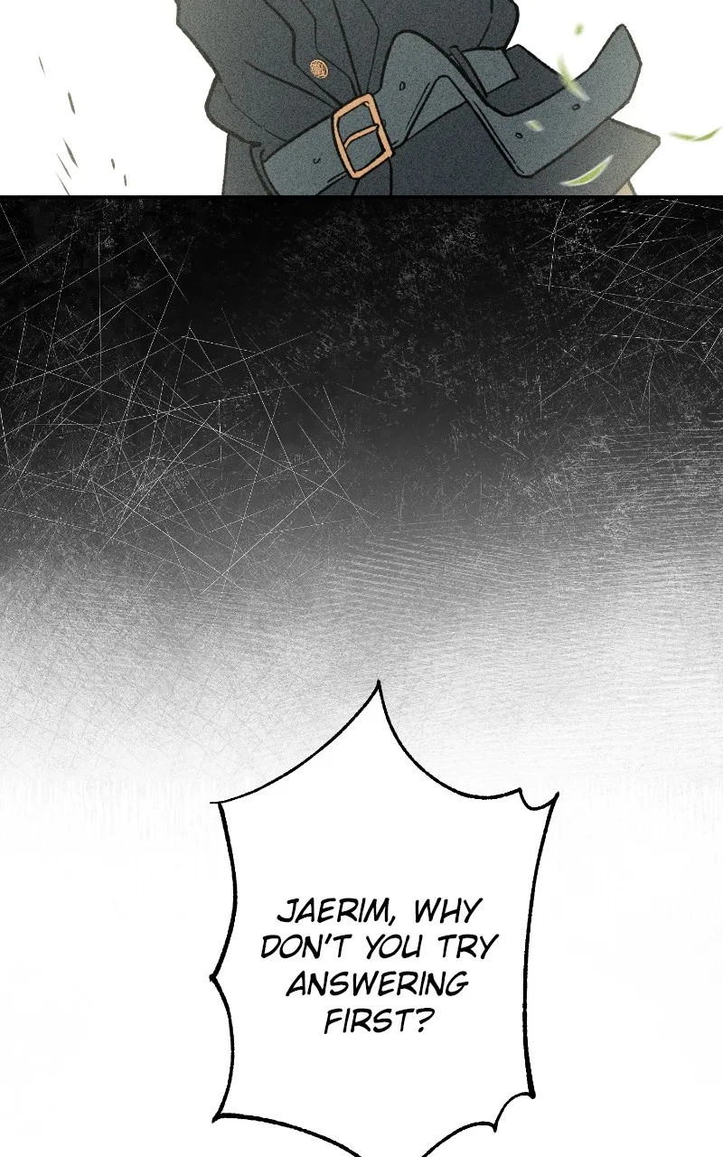 Read Devilish Son-In-Law chapter 8 image 78 on Lezhin