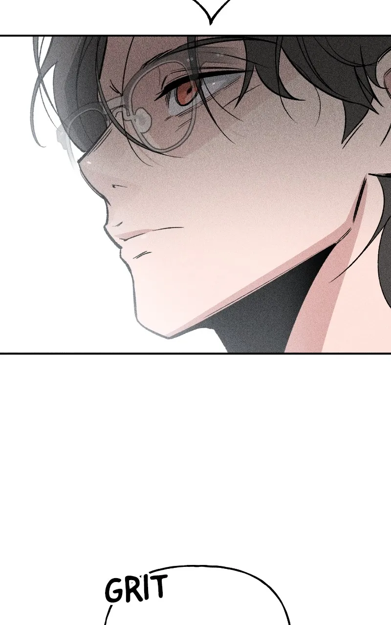 Read Devilish Son-In-Law chapter 8 image 79 on Lezhin