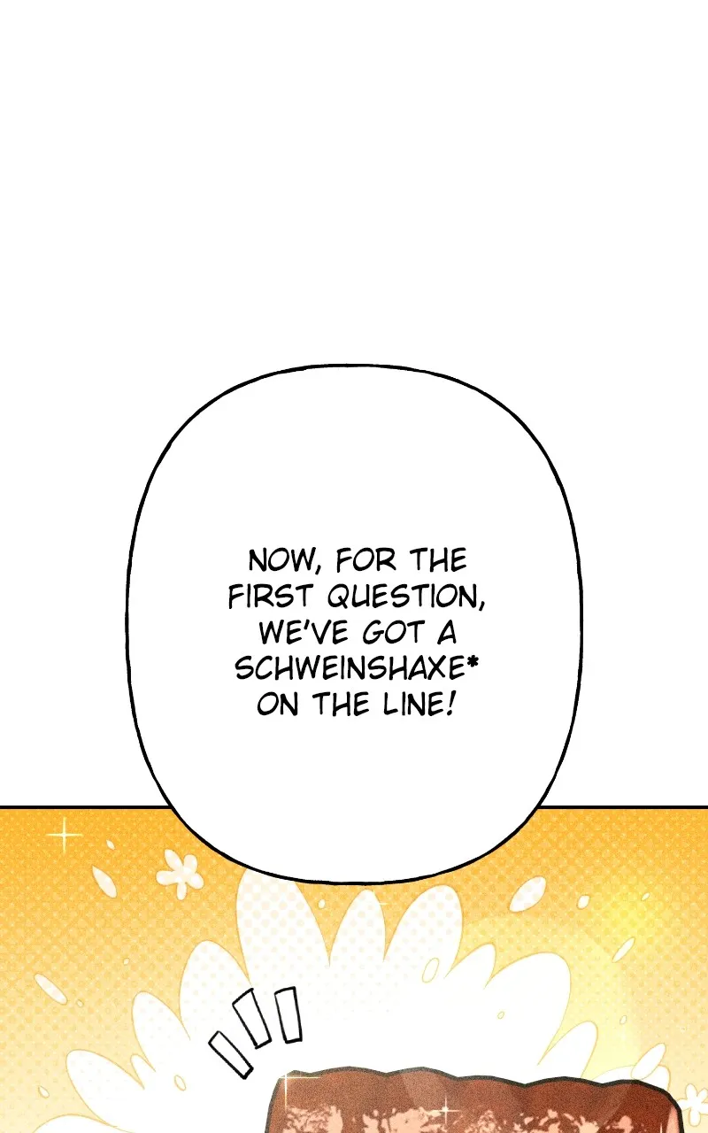 Read Devilish Son-In-Law chapter 8 image 8 on Lezhin