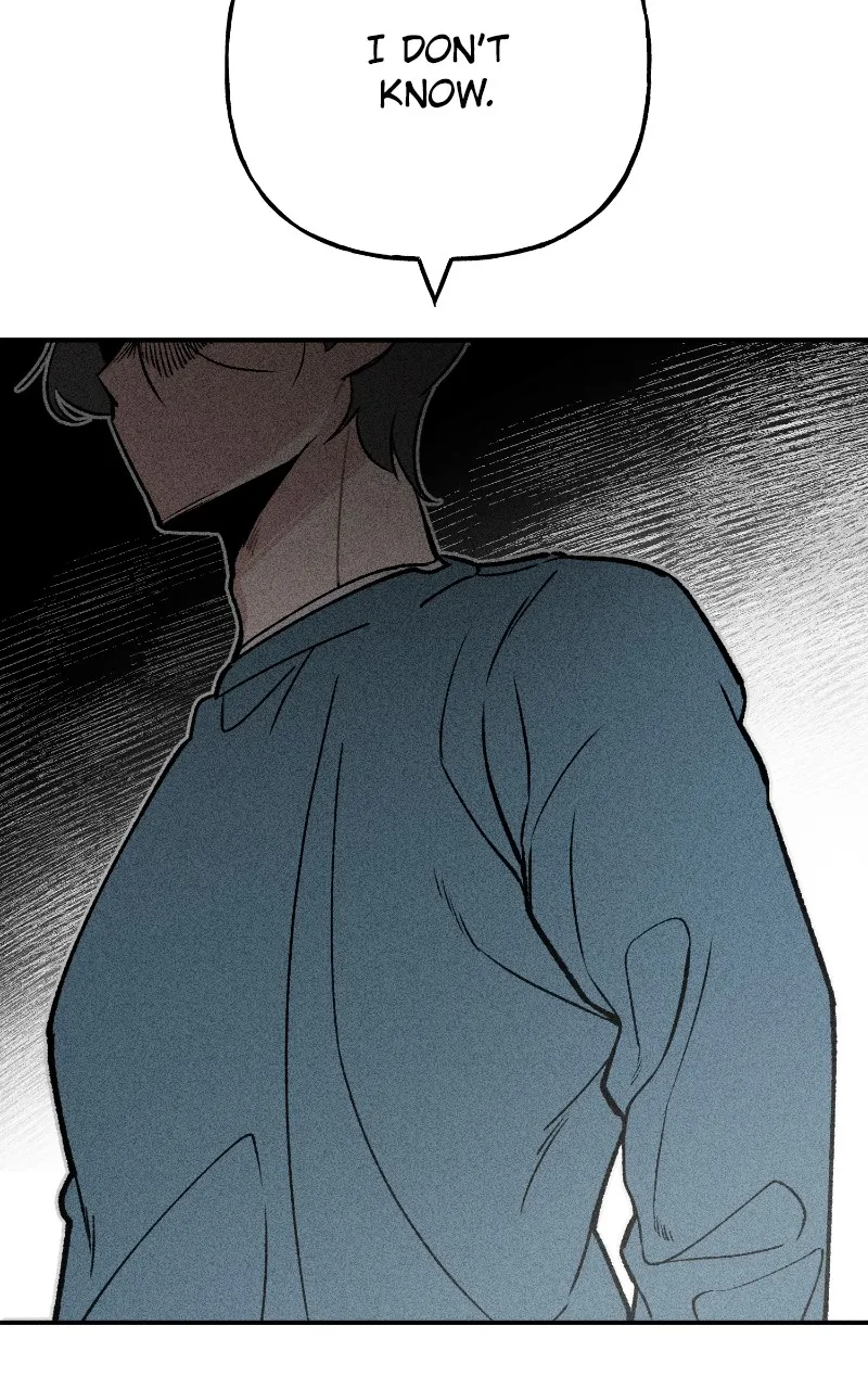 Read Devilish Son-In-Law chapter 8 image 80 on Lezhin