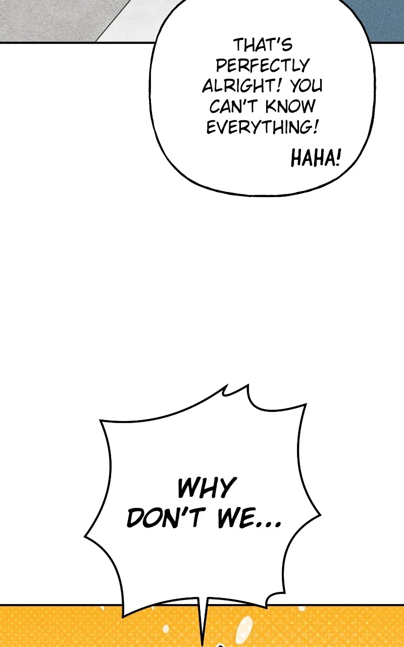 Read Devilish Son-In-Law chapter 8 image 82 on Lezhin