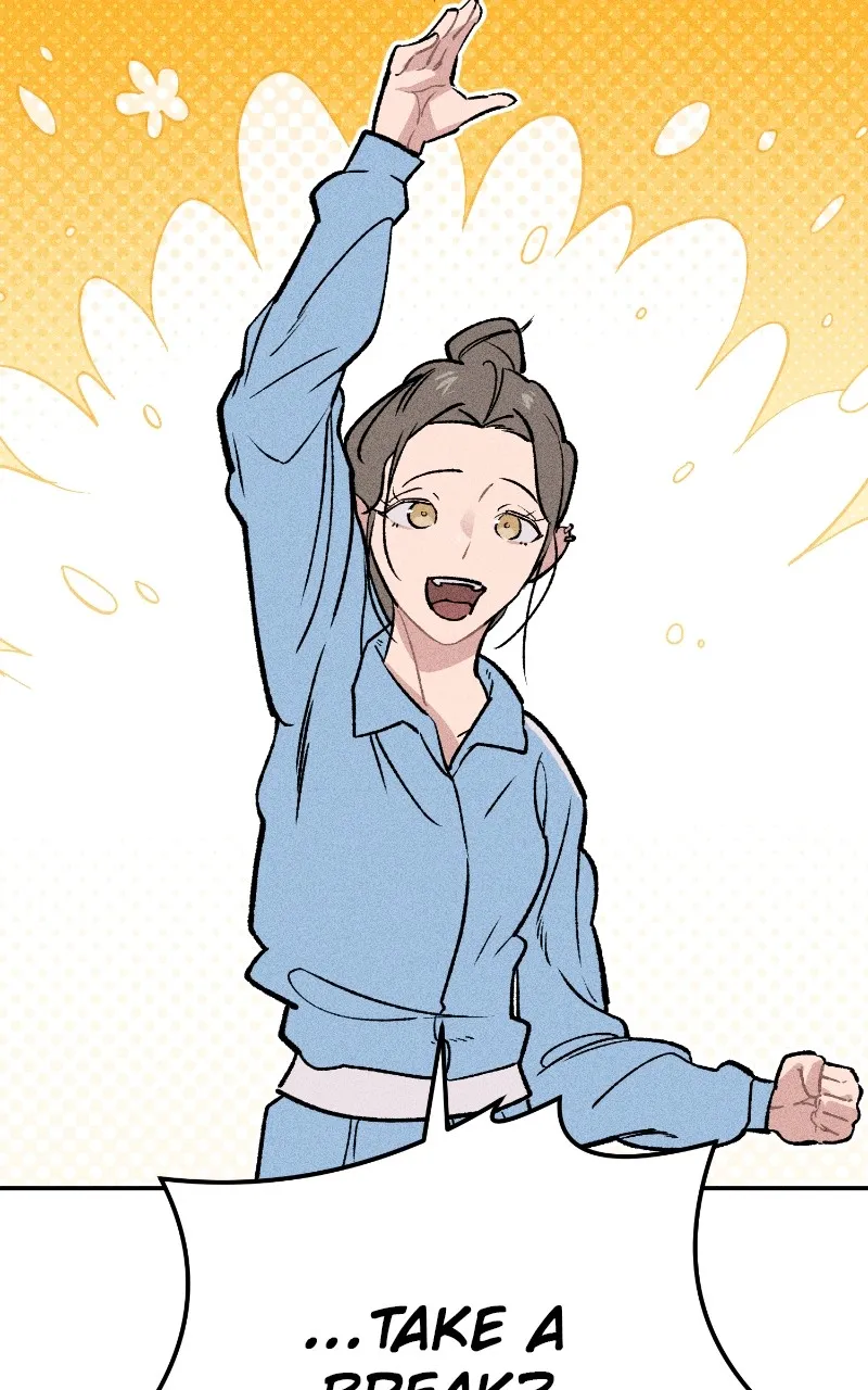 Read Devilish Son-In-Law chapter 8 image 83 on Lezhin