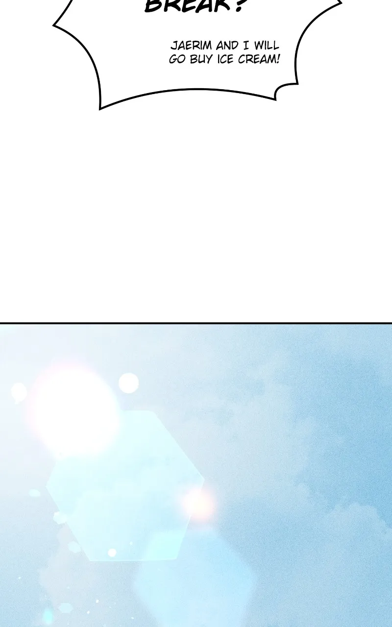 Read Devilish Son-In-Law chapter 8 image 84 on Lezhin