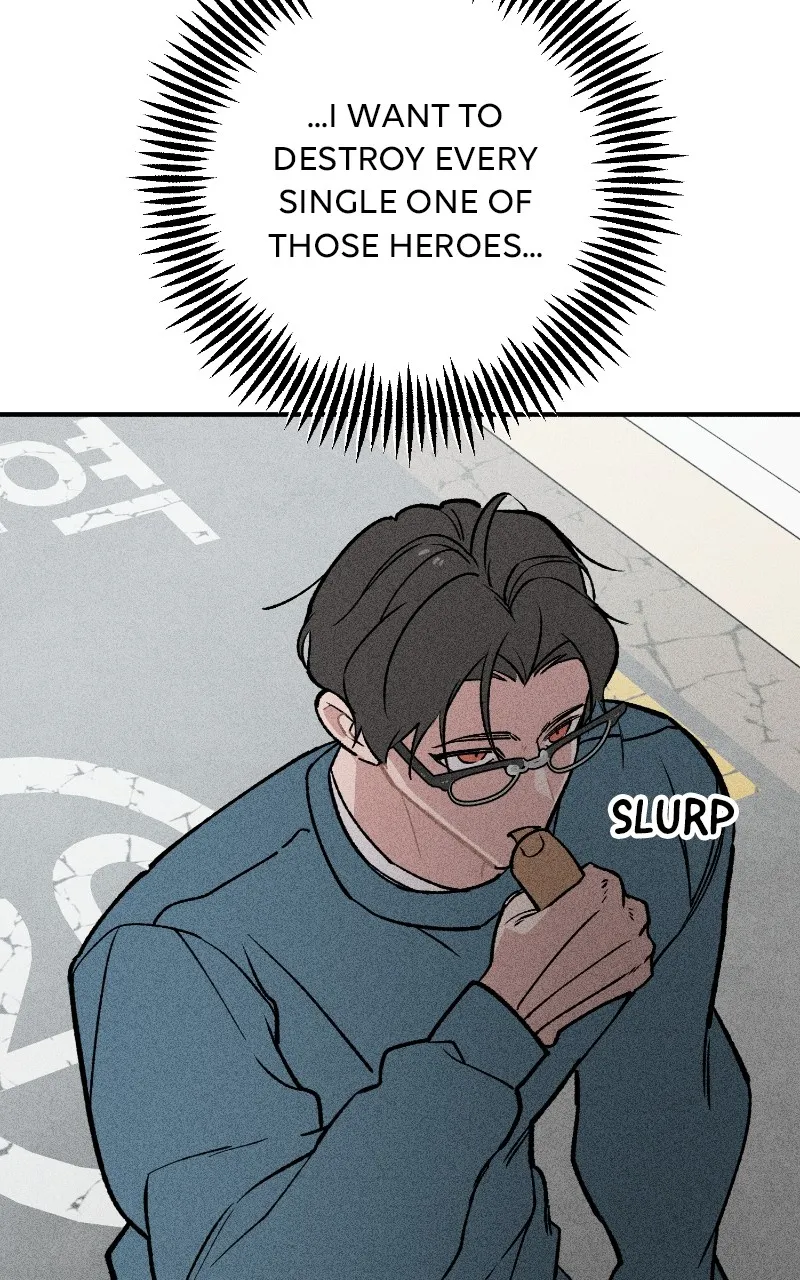 Read Devilish Son-In-Law chapter 8 image 86 on Lezhin