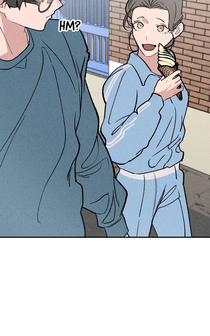 Read Devilish Son-In-Law chapter 8 image 88 on Lezhin
