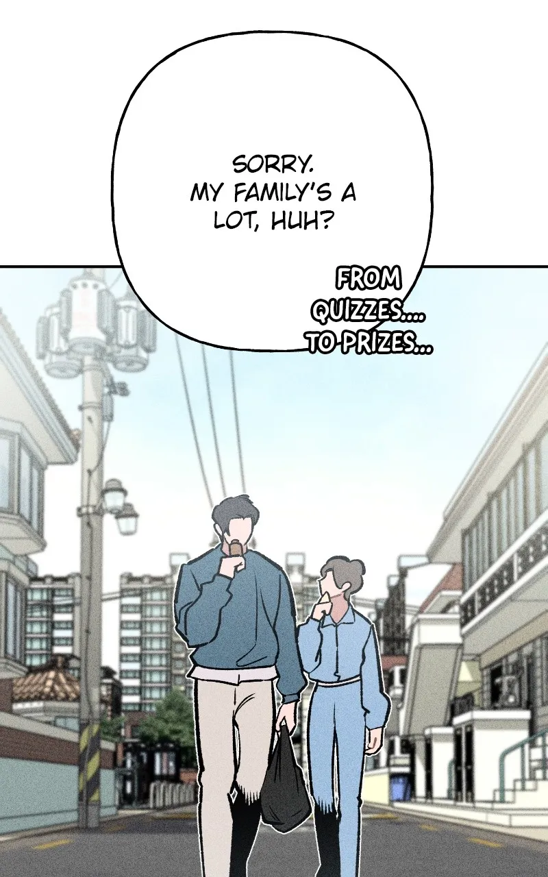 Read Devilish Son-In-Law chapter 8 image 89 on Lezhin