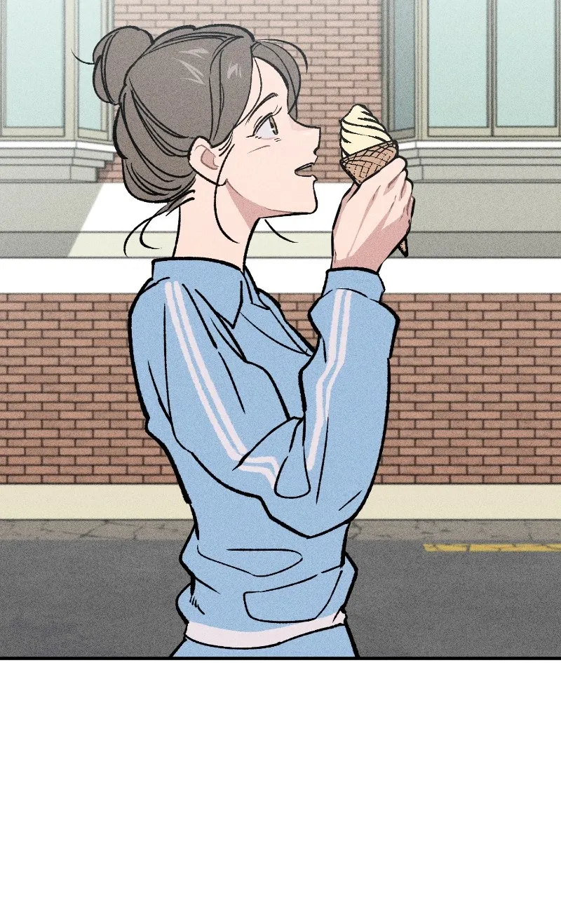 Read Devilish Son-In-Law chapter 8 image 91 on Lezhin