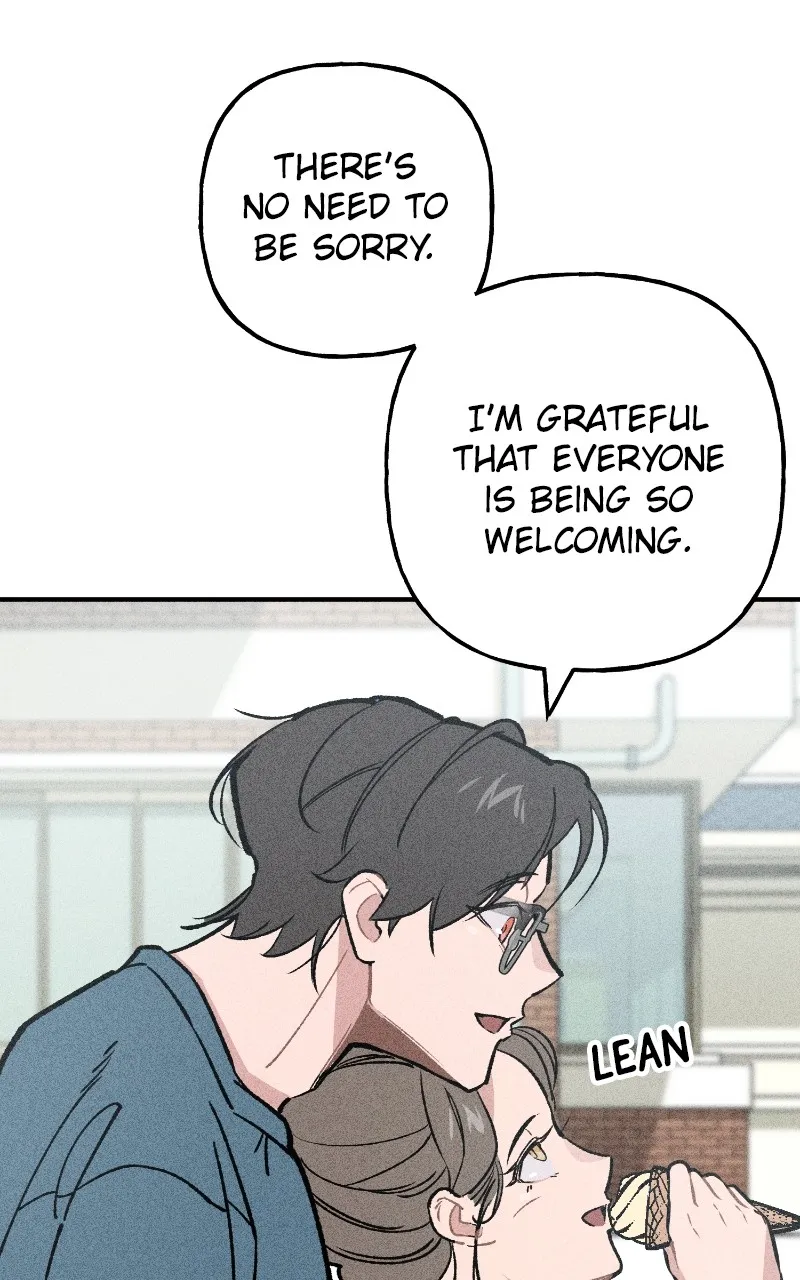 Read Devilish Son-In-Law chapter 8 image 92 on Lezhin