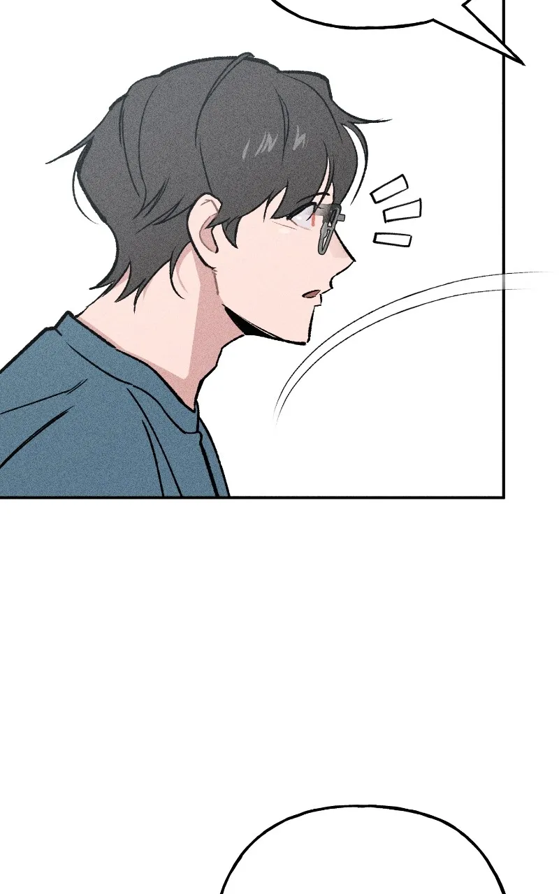 Read Devilish Son-In-Law chapter 8 image 94 on Lezhin