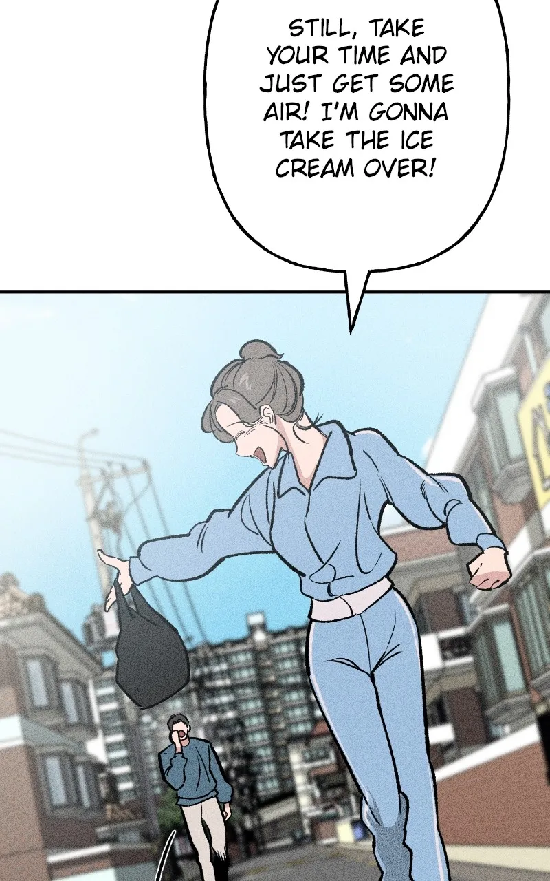 Read Devilish Son-In-Law chapter 8 image 95 on Lezhin