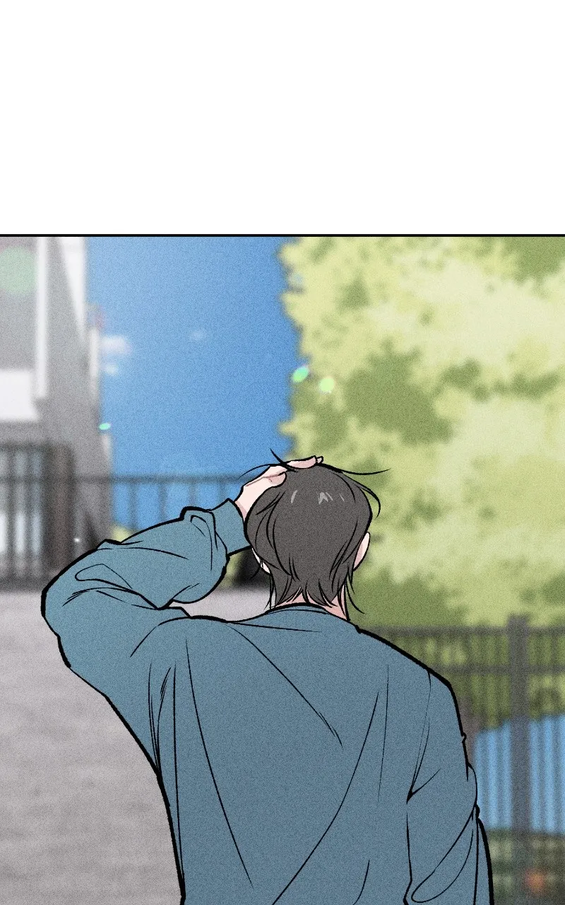 Read Devilish Son-In-Law chapter 9 image 1 on Lezhin