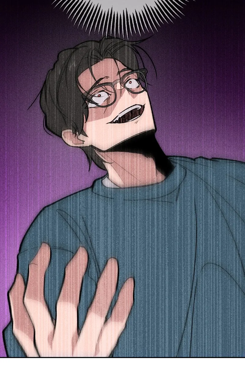 Read Devilish Son-In-Law chapter 9 image 11 on Lezhin