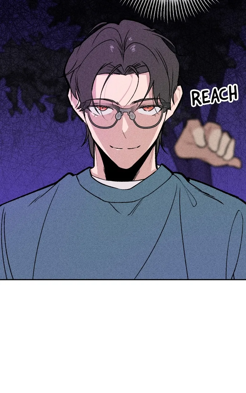 Read Devilish Son-In-Law chapter 9 image 14 on Lezhin