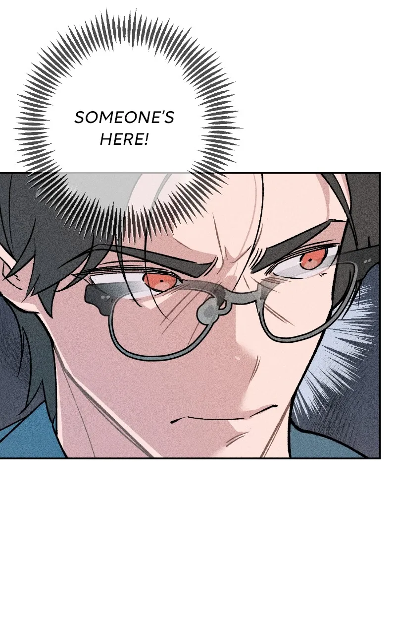 Read Devilish Son-In-Law chapter 9 image 15 on Lezhin