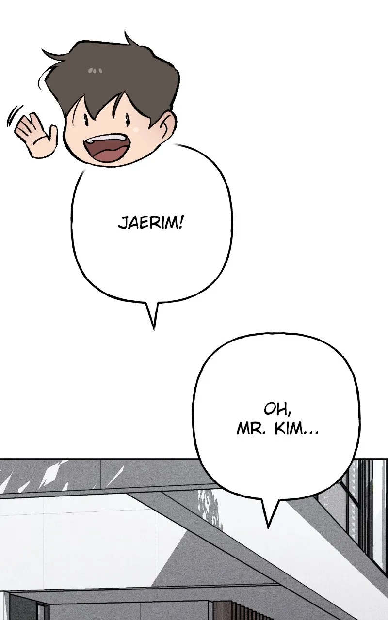 Read Devilish Son-In-Law chapter 9 image 16 on Lezhin
