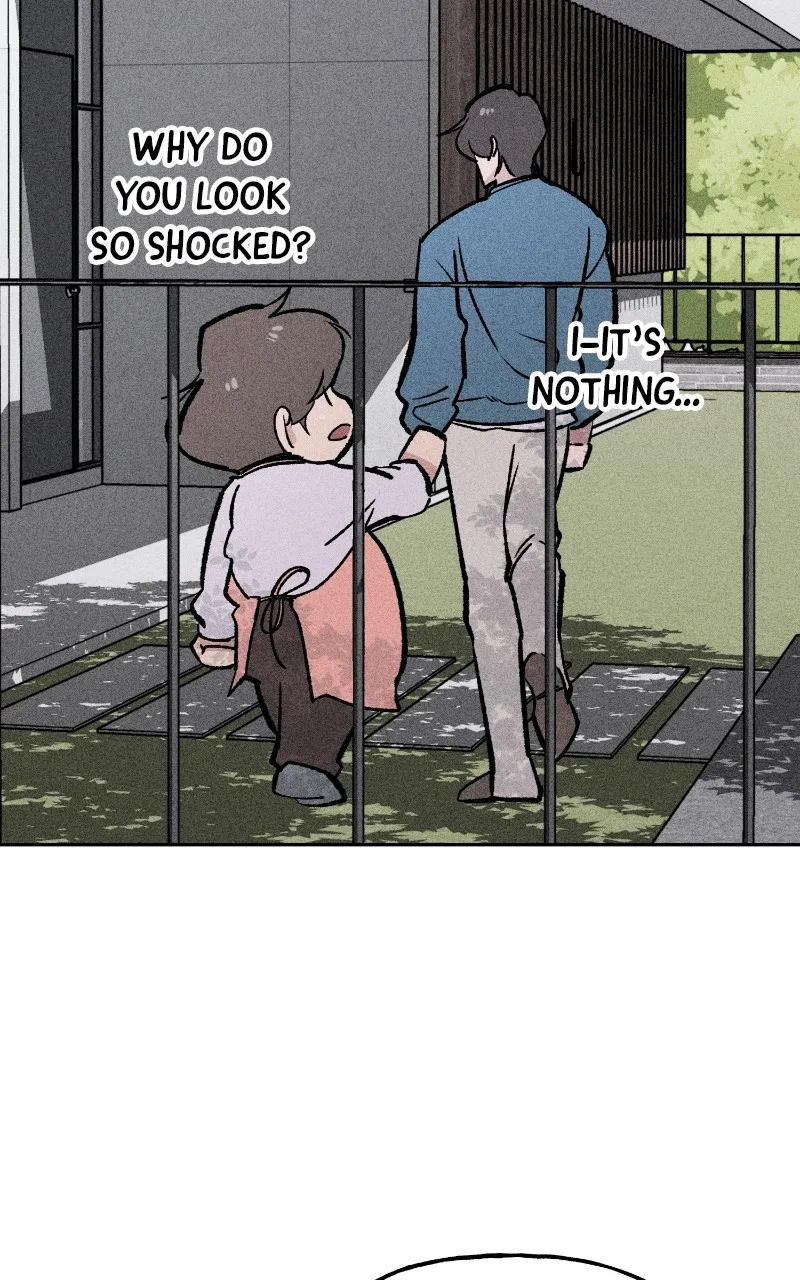 Read Devilish Son-In-Law chapter 9 image 17 on Lezhin