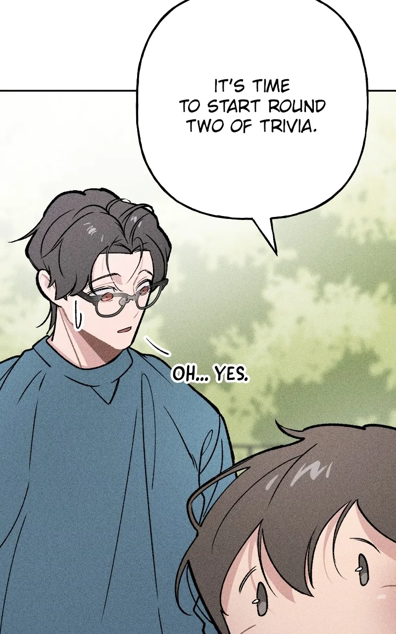 Read Devilish Son-In-Law chapter 9 image 18 on Lezhin