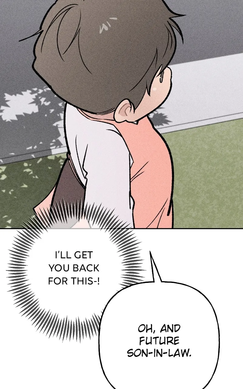 Read Devilish Son-In-Law chapter 9 image 20 on Lezhin