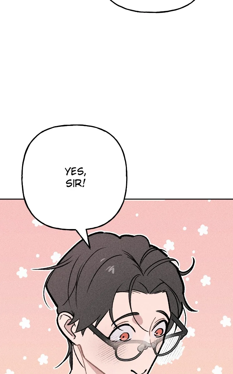 Read Devilish Son-In-Law chapter 9 image 21 on Lezhin
