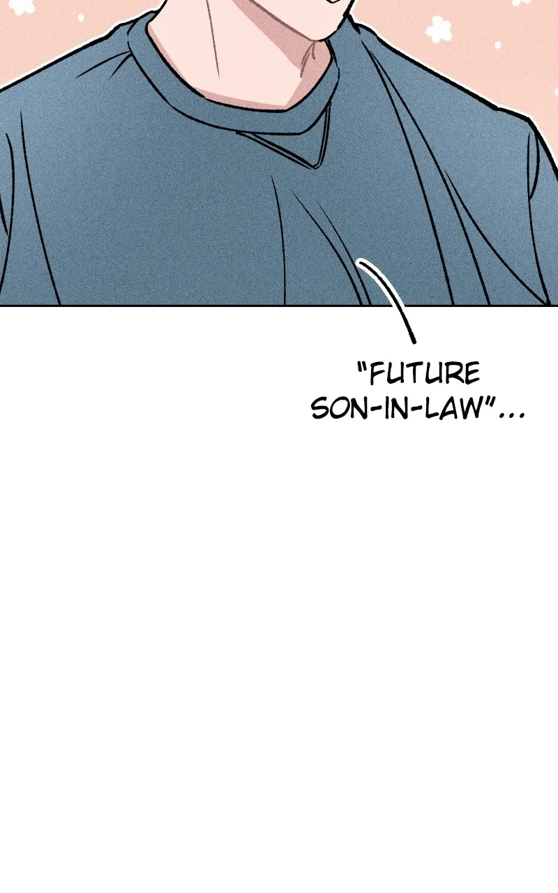 Read Devilish Son-In-Law chapter 9 image 22 on Lezhin