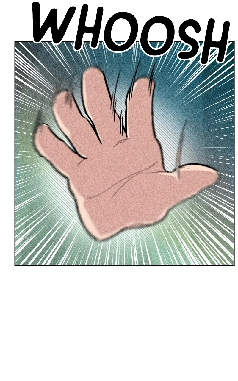Read Devilish Son-In-Law chapter 9 image 23 on Lezhin