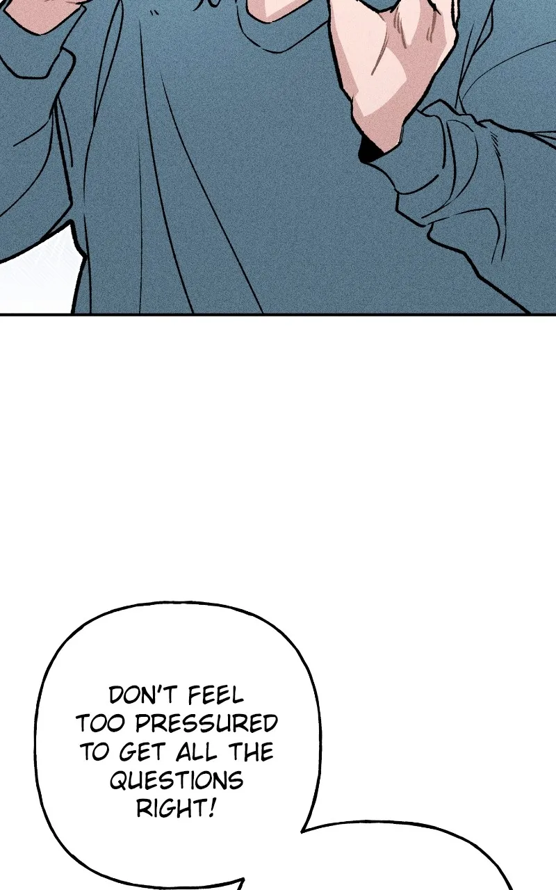 Read Devilish Son-In-Law chapter 9 image 25 on Lezhin
